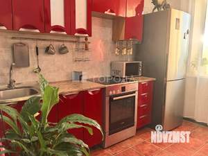 2-к квартира, на длительный срок, 48м2, 5/9 этаж