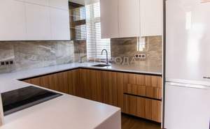 1-к квартира, на длительный срок, 74м2, 5/6 этаж