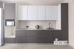 3-к квартира, посуточно, 60м2, 1/1 этаж