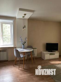 2-к квартира, на длительный срок, 46м2, 6/9 этаж