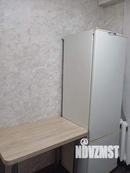 3-к квартира, на длительный срок, 60м2, 1/5 этаж