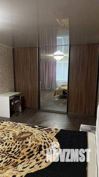 1-к квартира, на длительный срок, 45м2, 2/9 этаж