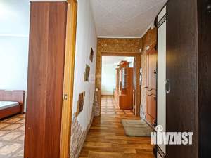 2-к квартира, на длительный срок, 52м2, 8/10 этаж