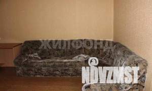 2-к квартира, на длительный срок, 52м2, 5/5 этаж