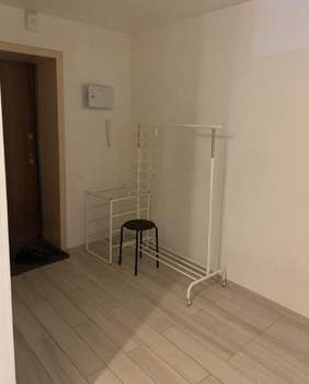 2-к квартира, на длительный срок, 52м2, 4/17 этаж