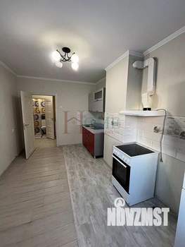 2-к квартира, на длительный срок, 63м2, 8/10 этаж