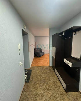 2-к квартира, на длительный срок, 56м2, 2/10 этаж