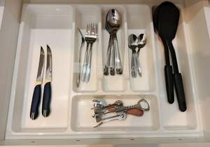 Студия квартира, на длительный срок, 26м2, 14/17 этаж