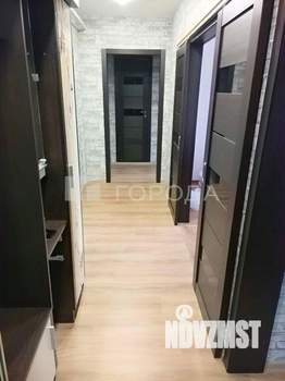 3-к квартира, на длительный срок, 73м2, 10/10 этаж