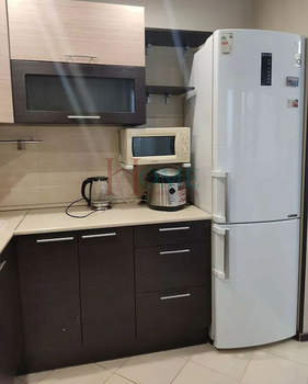 3-к квартира, на длительный срок, 78м2, 5/10 этаж