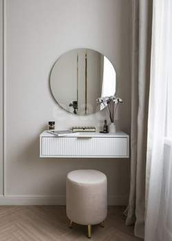 1-к квартира, на длительный срок, 34м2, 11/23 этаж