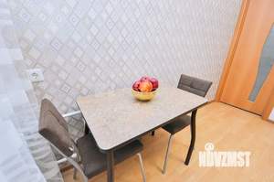 2-к квартира, на длительный срок, 53м2, 1/9 этаж