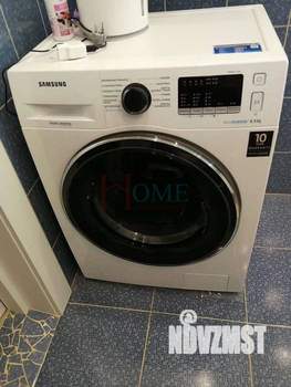 3-к квартира, на длительный срок, 84м2, 8/24 этаж