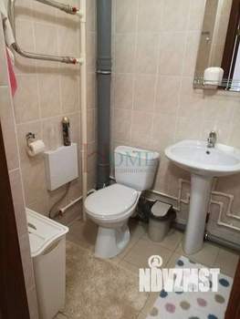 1-к квартира, на длительный срок, 37м2, 22/24 этаж