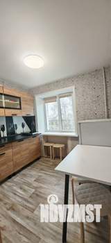 2-к квартира, на длительный срок, 42м2, 5/5 этаж