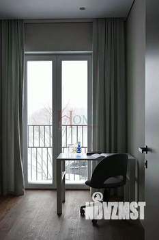 2-к квартира, на длительный срок, 69м2, 2/12 этаж