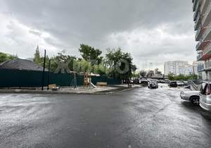 1-к квартира, на длительный срок, 40м2, 14/17 этаж