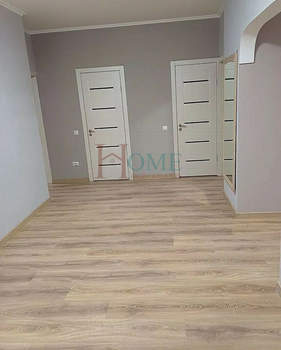 3-к квартира, на длительный срок, 85м2, 16/16 этаж