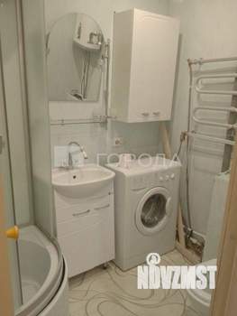 2-к квартира, на длительный срок, 42м2, 2/2 этаж