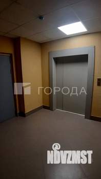 2-к квартира, на длительный срок, 41м2, 7/17 этаж