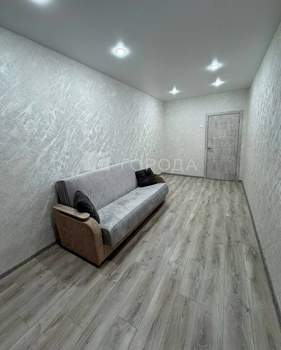 2-к квартира, на длительный срок, 48м2, 3/5 этаж