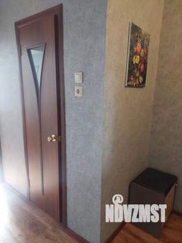 1-к квартира, на длительный срок, 30м2, 6/9 этаж