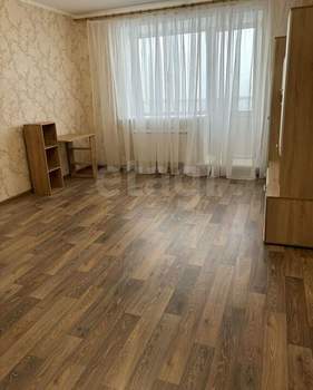 2-к квартира, на длительный срок, 66м2, 8/9 этаж