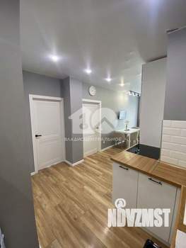 2-к квартира, на длительный срок, 57м2, 8/25 этаж