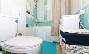 1-к квартира, на длительный срок, 30м2, 1/2 этаж