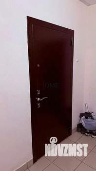 1-к квартира, на длительный срок, 38м2, 8/19 этаж