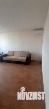 3-к квартира, на длительный срок, 60м2, 9/9 этаж