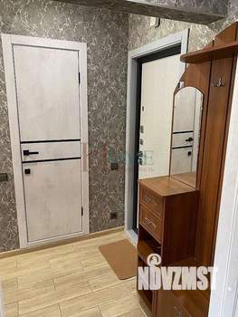 1-к квартира, на длительный срок, 35м2, 6/9 этаж