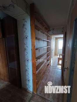 3-к квартира, на длительный срок, 60м2, 9/10 этаж
