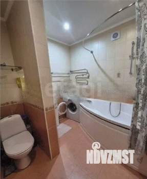 2-к квартира, на длительный срок, 74м2, 3/6 этаж