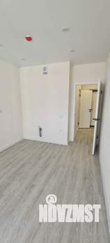 1-к квартира, на длительный срок, 35м2, 14/15 этаж