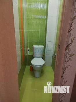 1-к квартира, на длительный срок, 43м2, 9/10 этаж