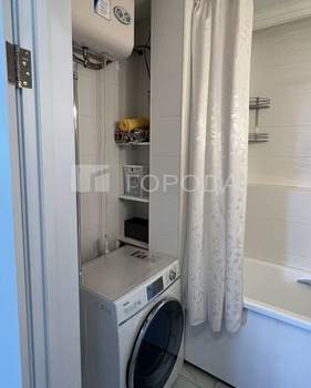2-к квартира, на длительный срок, 68м2, 20/25 этаж