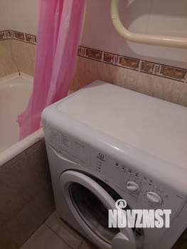 2-к квартира, на длительный срок, 55м2, 3/12 этаж