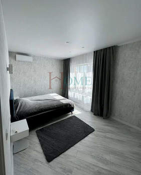 2-к квартира, на длительный срок, 50м2, 14/17 этаж