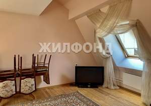 3-к квартира, на длительный срок, 80м2, 5/6 этаж