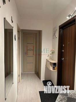 2-к квартира, на длительный срок, 45м2, 5/9 этаж