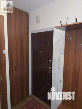 1-к квартира, на длительный срок, 37м2, 9/10 этаж