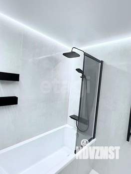 3-к квартира, на длительный срок, 68м2, 10/26 этаж