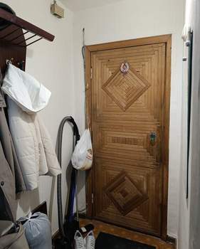 2-к квартира, на длительный срок, 44м2, 1/5 этаж