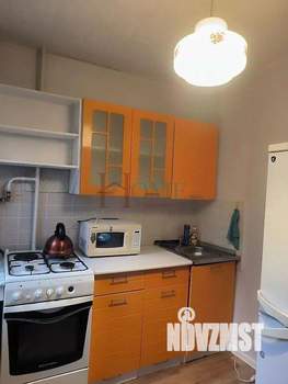 2-к квартира, на длительный срок, 72м2, 3/5 этаж
