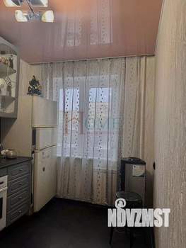 3-к квартира, на длительный срок, 63м2, 3/9 этаж