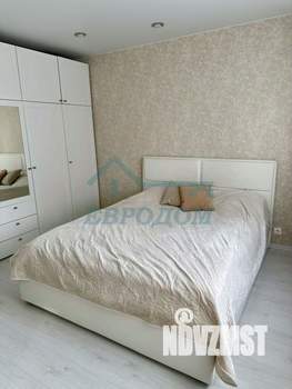 1-к квартира, на длительный срок, 34м2, 2/8 этаж