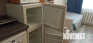 Студия квартира, посуточно, 15м2, 1/5 этаж