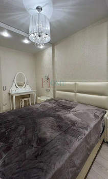 2-к квартира, на длительный срок, 60м2, 7/15 этаж