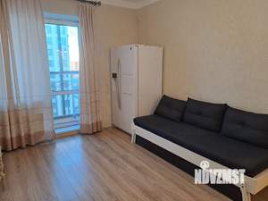 2-к квартира, на длительный срок, 54м2, 11/17 этаж